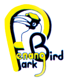 pg bird park
